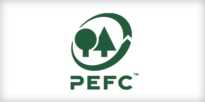 PEFC_Logo.jpg