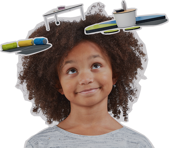 Hokki for Elementary