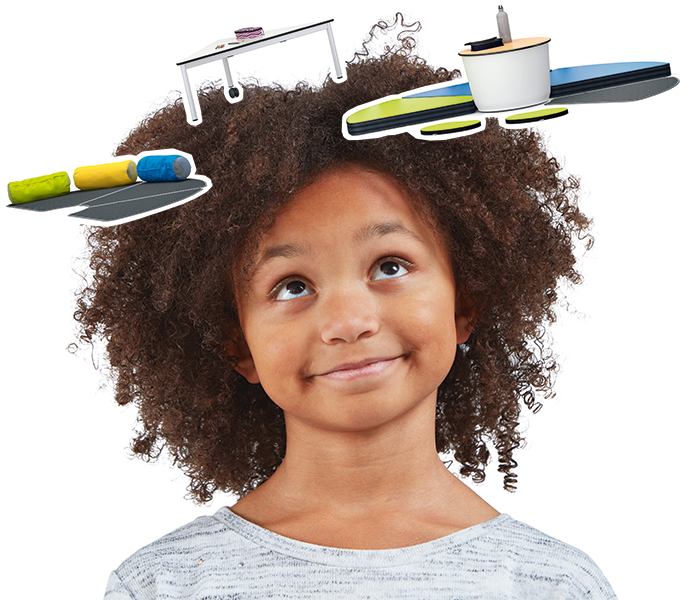 Hokki for Elementary