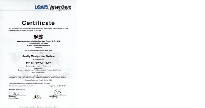 qm_zertifikat_2009_din_en.jpg