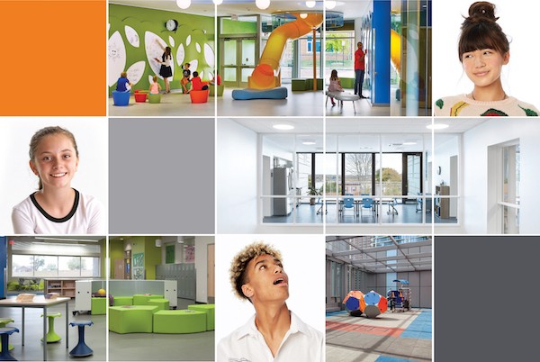 Spaces in Motion small.jpeg