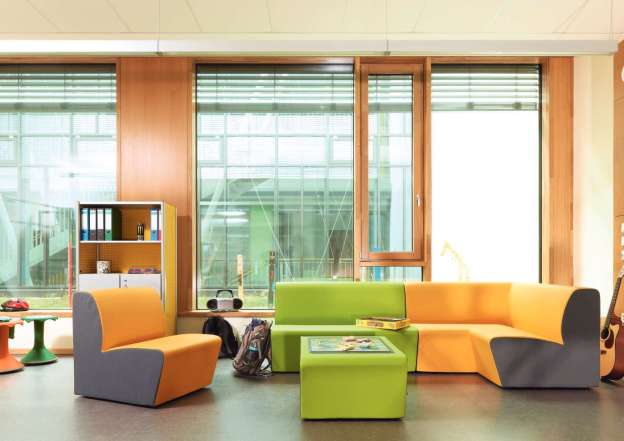 b45639338d41ad56aa9eb6c86f9421ed.217f0c0f14822a1441eadbdac7117d5e.LRaum-Schule-037_TS_XX_P01.image.jpg